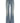 R13 Blue Cotton Flared Jeans