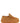 Chloé Beige Calfskin Wedge Sandals