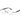 Trussardi Silver Titanium Glasses (Frames)