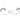 Trussardi Silver Titanium Glasses (Frames)