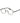 Trussardi Gray Titanium Glasses (Frames)