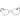 Trussardi Gray Titanium Glasses (Frames)