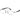 Trussardi Silver Titanium Glasses (Frames)