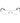 Trussardi Silver Titanium Glasses (Frames)