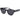 Trussardi Gray Acetate Sunglasses