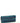 Jimmy Choo Bicolor Polyester Clutch Bag