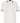 Gucci White Cotton Polo Shirt