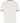 Gucci White Cotton Polo Shirt
