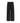 Sacai Black Cotton Chino Pants