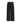 Sacai Black Cotton Chino Pants