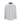 Sacai White Polyester Dress Shirt