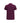 Burberry Purple Cotton Polo Shirt