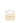 Valentino Garavani Beige Lamb Ovis Aries Aries Handbag