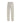 Represent Beige Cotton Casual Pants