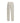 Represent Beige Cotton Casual Pants
