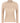 Moncler Beige Virgin Wool Cardigan