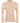 Moncler Beige Virgin Wool Cardigan
