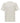 Brunello Cucinelli Gray Cotton T-Shirt