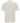 Brunello Cucinelli Gray Cotton T-Shirt