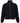 Jil Sander Blue Wool Sweatshirt