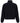 Jil Sander Blue Wool Sweatshirt