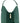 Furla Bicolor Calfskin Shoulder Bag