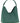 Furla Bicolor Calfskin Shoulder Bag