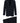 Hugo Boss Blue Virgin Wool Two-Piece Suit