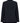 Hugo Boss Blue Virgin Wool Two-Piece Suit