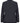 Hugo Boss Blue Polyester Two-Piece Suit