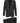 Hugo Boss Gray Virgin Wool Two-Piece Suit