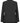 Hugo Boss Gray Virgin Wool Two-Piece Suit