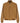 Hugo Boss Beige Polyester Bomber