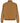 Hugo Boss Beige Polyester Bomber