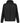 Hugo Boss Black Rubber Sweatshirt