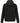 Hugo Boss Black Rubber Sweatshirt