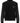 Hugo Boss Black Polyester Bomber