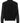 Hugo Boss Black Polyester Bomber