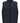 Hugo Boss Blue Recycled Polyamide Sleeveless Jacket