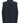Hugo Boss Blue Recycled Polyamide Sleeveless Jacket