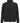 Hugo Boss Black Recycled Polyamide Full-Length Jacket