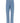 Thom Browne Blue Cotton Straight-Leg Jeans