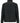 Hugo Boss Black Recycled Polyamide Full-Length Jacket