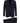 Pal Zileri Blue Wool Suit