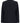 Pal Zileri Blue Wool Suit