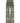 Missoni Multicolor Viscose Flared Pants