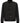 Hugo Boss Black Polyester Bomber