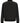 Hugo Boss Black Polyester Bomber