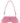 Diesel Multicolor Polyethylene Crossbody Bag