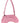Diesel Multicolor Polyethylene Crossbody Bag